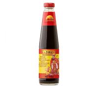 Lee Kum Kee Choy Sun Oyster Sauce 510g
