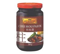 Lee Kum Kee Chu HOU Paste 368g