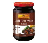 Lee Kum Kee Chu Hou Paste 368 g