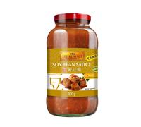 Lee Kum Kee Delicious Soya Bean Sauce 800g