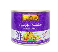 Lee Kum Kee Hoi Sin Sauce, 2270 gram