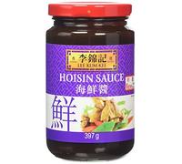 Lee Kum Kee Hoisin Sauce 397 g