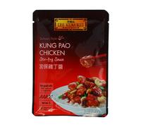 Lee Kum Kee Kung Pao Chicken Stir-Fry Sauce 60g