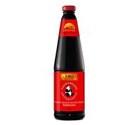 LKK Panda Oyster Sauce 907g Pack of 2 | Rich and Savory Chinese Cooking Sauce | Perfect for Stir-Fries, Marinades & Dipping