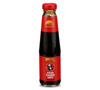 Lee Kum Kee Panda Brand Oyster Flavoured Sauce 255 g
