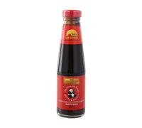 Lee Kum Kee Panda Brand Oyster Sauce 255g