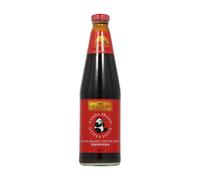 LKK Panda Oyster Sauce 907g Pack of 2 | Rich and Savory Chinese Cooking Sauce | Perfect for Stir-Fries, Marinades & Dipping
