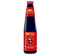 Lee Kum Kee Panda Oyster Sauce, 510g (Pack of 1)