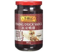 Lee Kum Kee Peking Duck Sauce 383 g (Pack of 2)