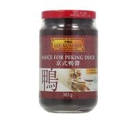 Lee Kum Kee Peking Duck Sauce 383 g (Pack of 2)