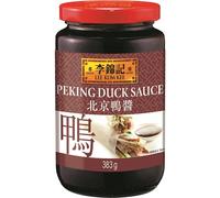 Lee Kum Kee Peking Duck Sauce 383 g (Pack of 2)