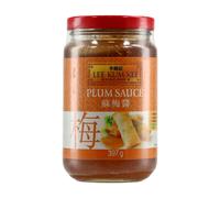 Lee Kum Kee Plum Sauce 397 g (Pack of 3)