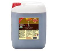Lee Kum Kee Premium Dark Soy Sauce, 8 L