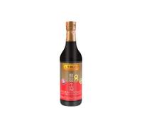 Lee Kum Kee Premium Light Soy 500 ml (Pack of 2)