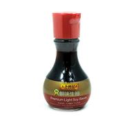 Lee Kum Kee Premium Light Soy Sauce 150ml