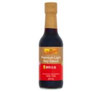 Lee Kum Kee Premium Light Soy Sauce 250ml