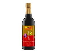 Lee Kum Kee Premium Light Soy Sauce 500ml