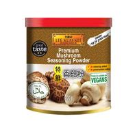 Lee Kum Kee Premium Mushroom Seasoning Powder 200g