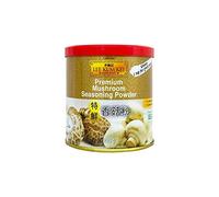 Lee Kum Kee Premium Mushroom Seasoning Umami Powder 200g (Vegan) Halal