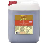LEE KUM KEE PREMIUM LIGHT SOY SAUCE - 8L CATERING SIZE