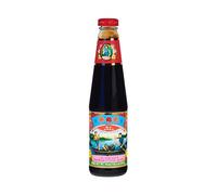 Lee Kum Kee Premium Oyster Sauce 18oz 510g