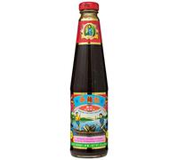 Lee Kum Kee Premium Oyster Sauce 18oz 510g