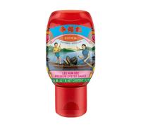 Lee Kum Kee Premium Oyster Sauce Squeezy Bottle 327g