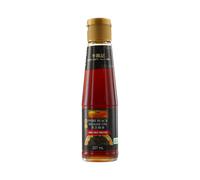 Lee Kum Kee Pure Black Sesame Oil 207ml