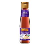 Lee Kum Kee Pure Sesame Oil, 207ml