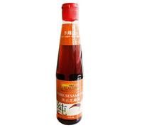 Lee Kum Kee Pure Sesame Oil 410ml