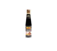 LEE KUM KEE Red Braising Sauce 410 ml