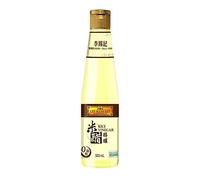Lee Kum Kee Rice Vinegar 500ml