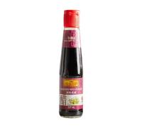 Lee Kum Kee Seasoned Rice Vinegar 207ml