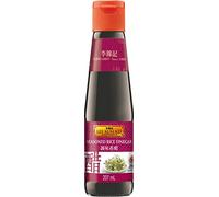 Lee Kum Kee Seasoned Rice Vinegar 207ml
