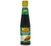 Lee Kum Kee Soy For Seafood 410 ml