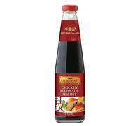 Lee Kum Kee Chicken Marinade – 410 ml
