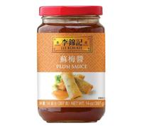 Lee Kum Kee Spare Rib Sauce 397 g