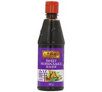 Lee Kum Kee Sweet Hoi Sin Sauce 567 g (Pack of 3)