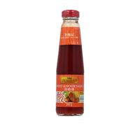 Lee Kum Kee Sweet and Sour Sauce 240 g (Pack of 4)
