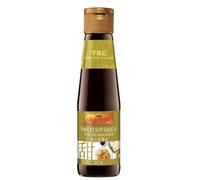 Lee Kum Kee Sweet Soy Sauce, 207ml