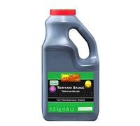 Lee Kum Kee Teriyaki Sauce