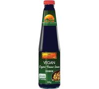 Lee Kum Kee Vegan Oyster Flavour Sauce 520g