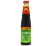 Lee Kum Kee Vegetarian Stir Fry Sauce 510 g (Pack of 6)