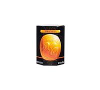 Lee Kum Kee Xo Sauce, 220g