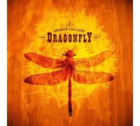 Lee Land, Arthur - Dragonfly