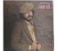 Lee Larry - Marooned
