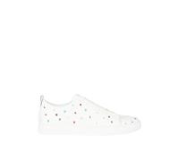 Lee Lettere Trainers 6 UK