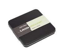 LEE Filters 100x100mm Little Stopper 1.8 Neutral Density Filter