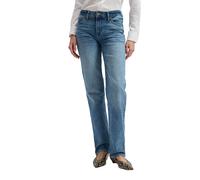 Lee London Regular Fit Jeans Blue 31 / 31 Woman