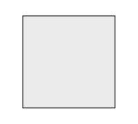 Lee Low Contrast 1/2 Filter